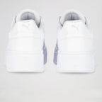 Zapatillas Puma Rebound Low Mujer