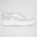 Zapatillas Puma Rebound Low Mujer