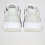 Zapatillas Puma Rebound Low Mujer