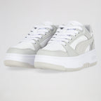 Zapatillas Puma Rebound Low Mujer
