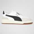 Zapatillas Puma Suffle Downtown