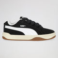 Zapatillas Puma Park Lifestyle Easy SD Mujer
