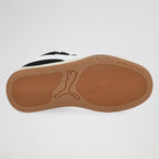 Zapatillas Puma Park Lifestyle Easy SD Mujer