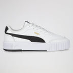 Zapatillas Puma Carina Mia Mujer