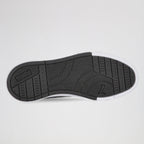 Zapatillas Puma Carina Mia Mujer