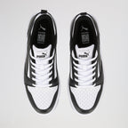 Zapatillas Puma Rebound V6 Low Mujer