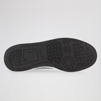 Zapatillas Puma Rebound V6 Low Mujer