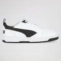 Zapatillas Puma Rebound V6 Low mujer