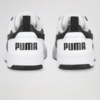 Zapatillas Puma Rebound V6 Low mujer