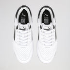 Zapatillas Puma Rebound V6 Low mujer