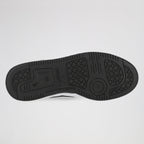 Zapatillas Puma Rebound V6 Low mujer