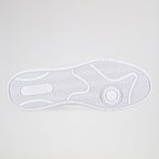 Zapatillas Puma Court Classic Clean Mujer