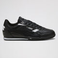 Zapatillas Puma Bella Donna Mujer