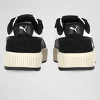 Zapatillas Puma Carina Mia OG Mujer
