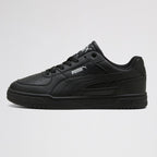 Zapatillas Puma Caven III