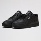 Zapatillas Puma Caven III