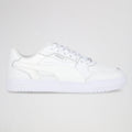Zapatillas Puma Caven III Plus Hombre