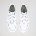 Zapatillas Puma Caven III Plus Hombre