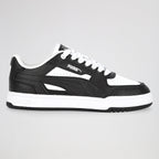 Zapatillas Puma Caven III Plus