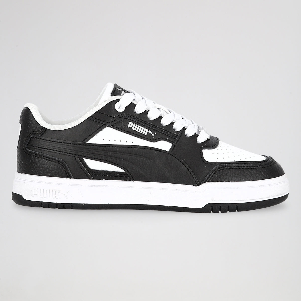 Zapatillas Puma Caven III Plus