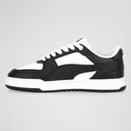 Zapatillas Puma Caven III Plus