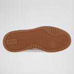 Zapatillas Puma Caven III Plus