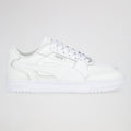 Zapatillas Puma Caven Iii Plus Mujer
