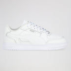 Zapatillas Puma Caven Iii Plus Mujer