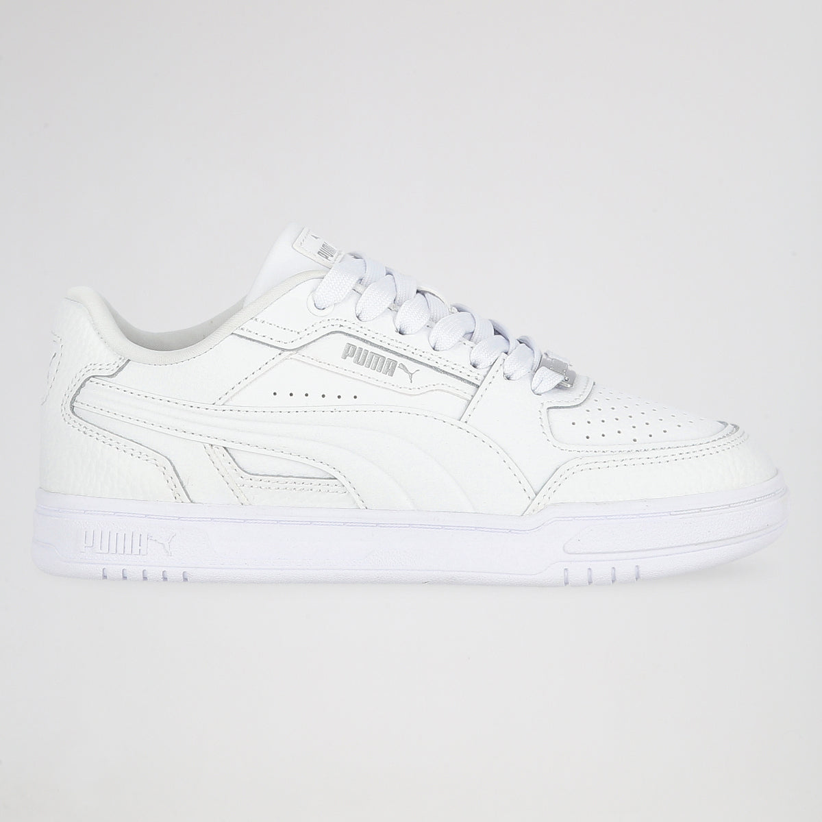 Zapatillas Puma Caven Iii Plus Mujer