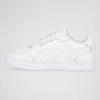 Zapatillas Puma Caven Iii Plus Mujer