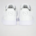 Zapatillas Puma Caven Iii Plus Mujer
