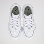 Zapatillas Puma Caven Iii Plus Mujer