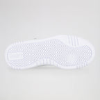 Zapatillas Puma Caven Iii Plus Mujer