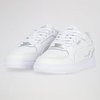 Zapatillas Puma Caven Iii Plus Mujer