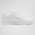 Zapatillas Puma Caven III Mujer