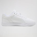 Zapatillas Puma Caven III Mujer