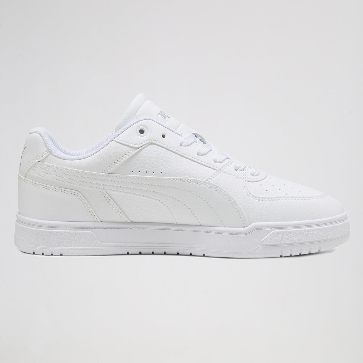 Zapatillas Puma Caven III Mujer