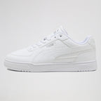 Zapatillas Puma Caven III Mujer