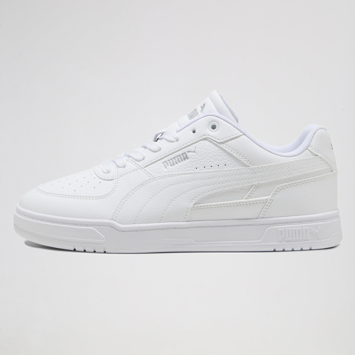 Zapatillas Puma Caven III Mujer