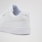 Zapatillas Puma Caven III Mujer