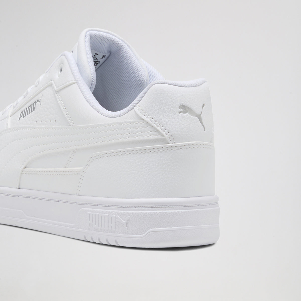 Zapatillas Puma Caven III Mujer