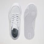 Zapatillas Puma Caven III Mujer