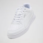 Zapatillas Puma Caven III Mujer