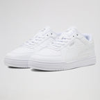 Zapatillas Puma Caven III Mujer