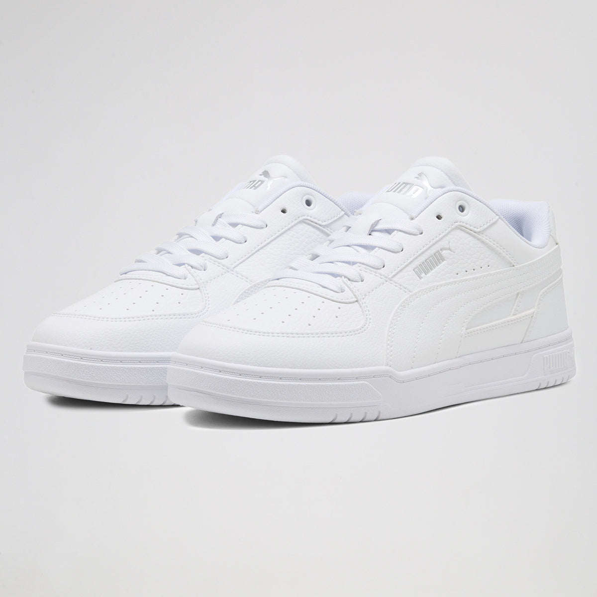 Zapatillas Puma Caven III Mujer