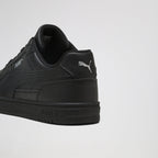 Zapatillas Puma Caven III Mujer SoftFoam