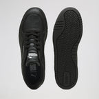 Zapatillas Puma Caven III Mujer SoftFoam