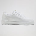 Zapatillas Puma Shuffle Downtown Mujer