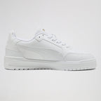 Zapatillas Puma Shuffle Downtown Mujer