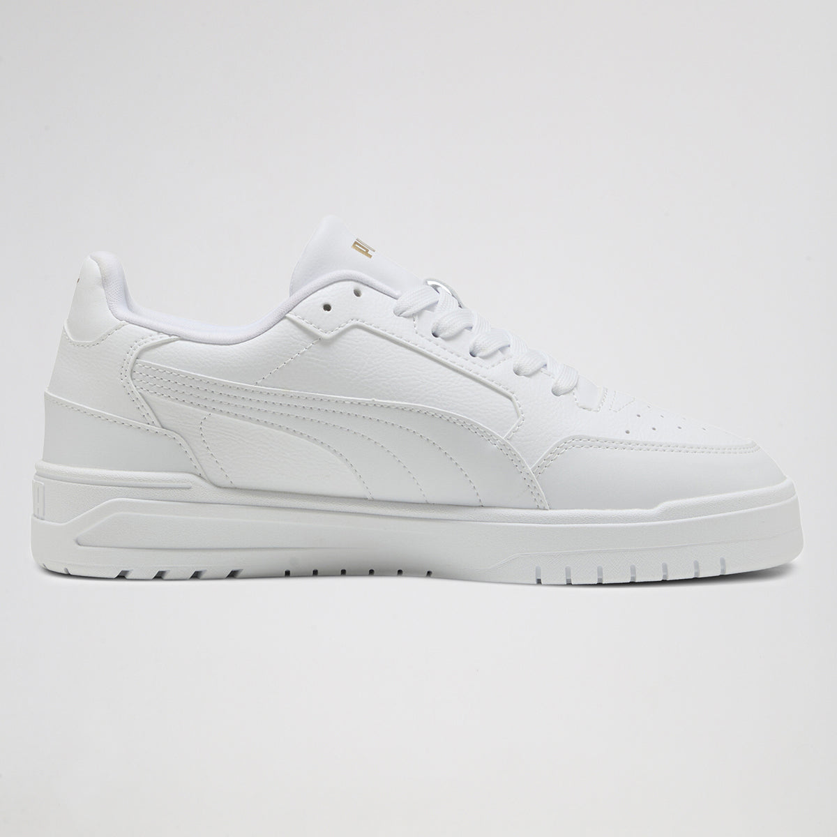 Zapatillas Puma Shuffle Downtown Mujer